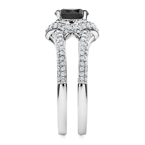 https://goldiam.co.il/en/sites/default/files/Jos15B_whitegold_blackdiamond%20%28Small%29.jpg
